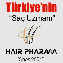 Hair Pharma